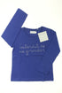 Tee-shirt / Polo, 4 ans, Fille, Tee-shirt / Polo 4 ans
