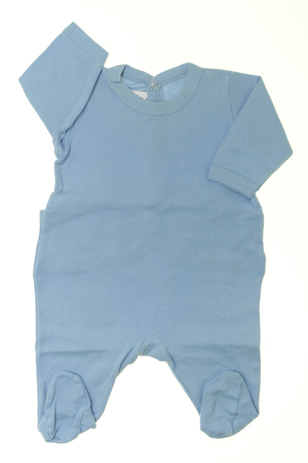 Pyjama / Dors-bien, 1 mois, Garçon, Pyjama / Dors-bien 1 mois