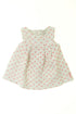 Robe / Jupe, Naissance, Fille, Robe / Jupe Naissance