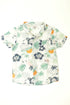 Chemise / Chemisette, 6 ans, Garçon, Chemise / Chemisette 6 ans