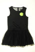 Robe / Jupe, 8 ans, Fille, Robe / Jupe 8 ans