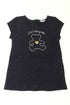 Robe / Jupe, 4 ans, Fille, Robe / Jupe 4 ans