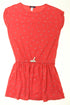 Robe / Jupe, 10 ans, Fille, Robe / Jupe 10 ans