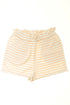Short / Bermuda, 10 ans, Fille, Short / Bermuda 10 ans