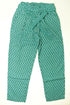 Pantalon / Salopette, 9 ans, Fille, Pantalon / Salopette 9 ans