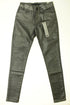 Pantalon / Salopette, 10 ans, Fille, Pantalon / Salopette 10 ans