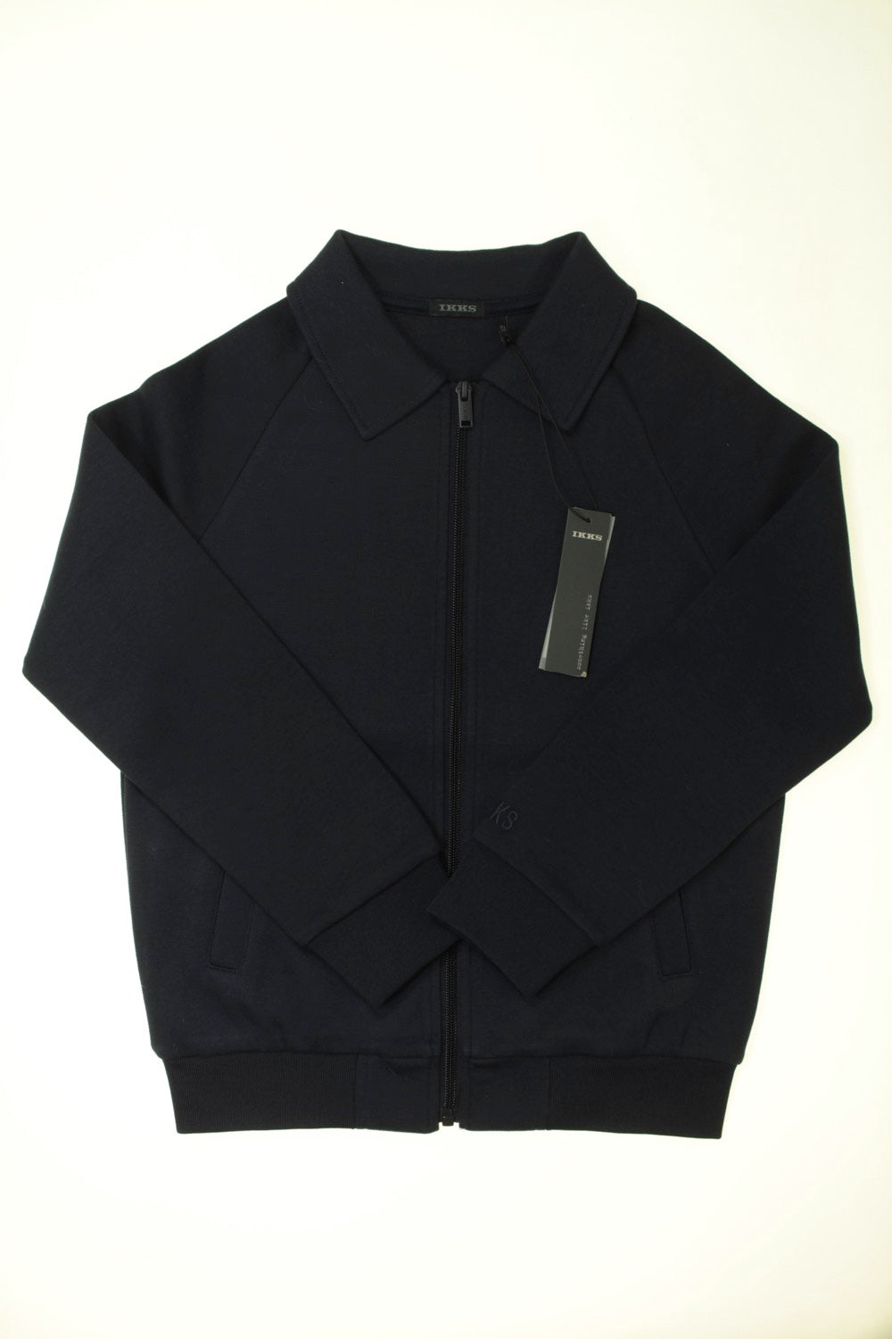 Pull / Gilet / Sweat, 10 ans, Garçon, Pull / Gilet / Sweat 10 ans