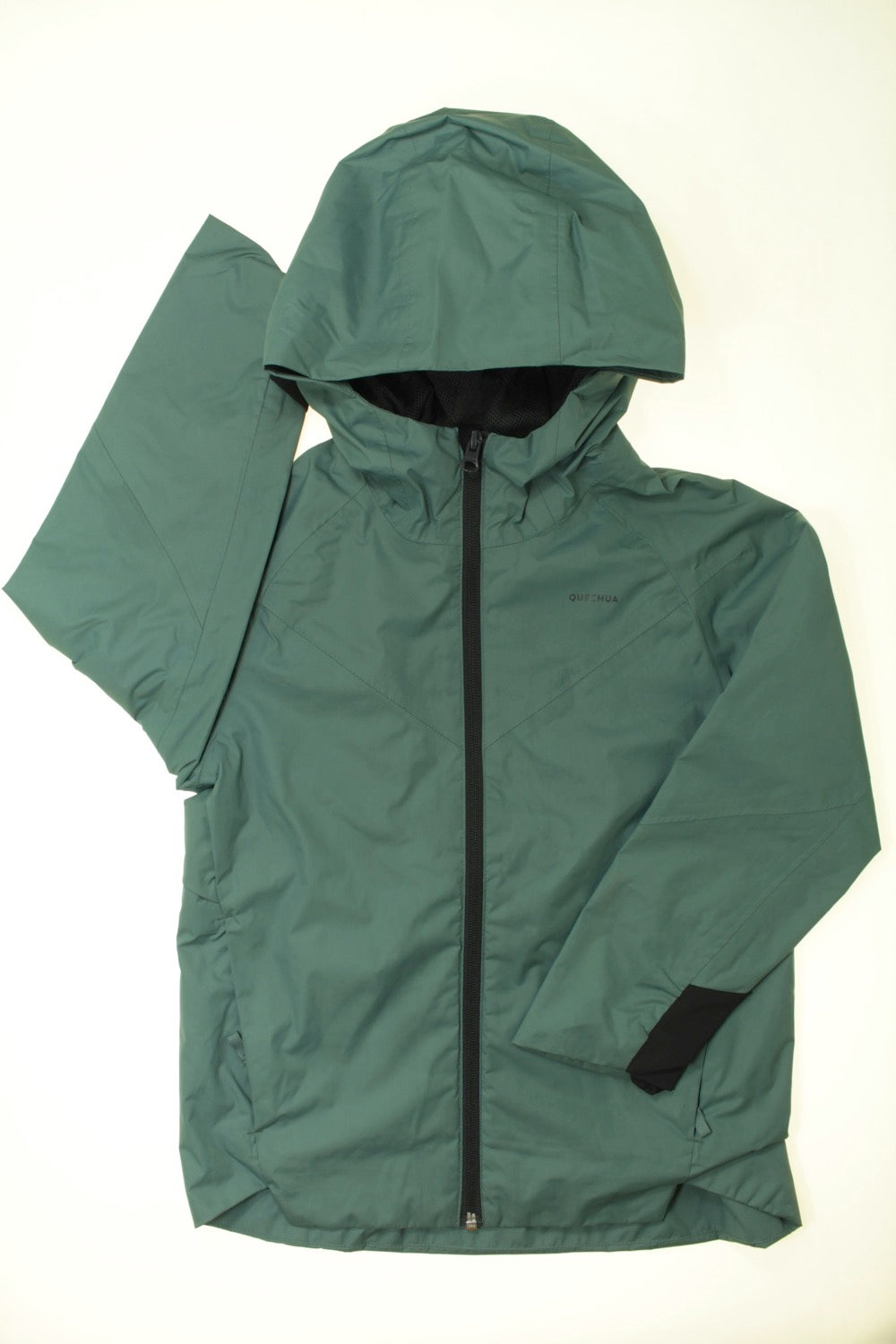 Manteau / Veste / Pilote, 8 ans, Garçon, Manteau / Veste / Pilote 8 ans