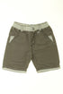 Short / Bermuda, 3 ans, Garçon, Short / Bermuda 3 ans