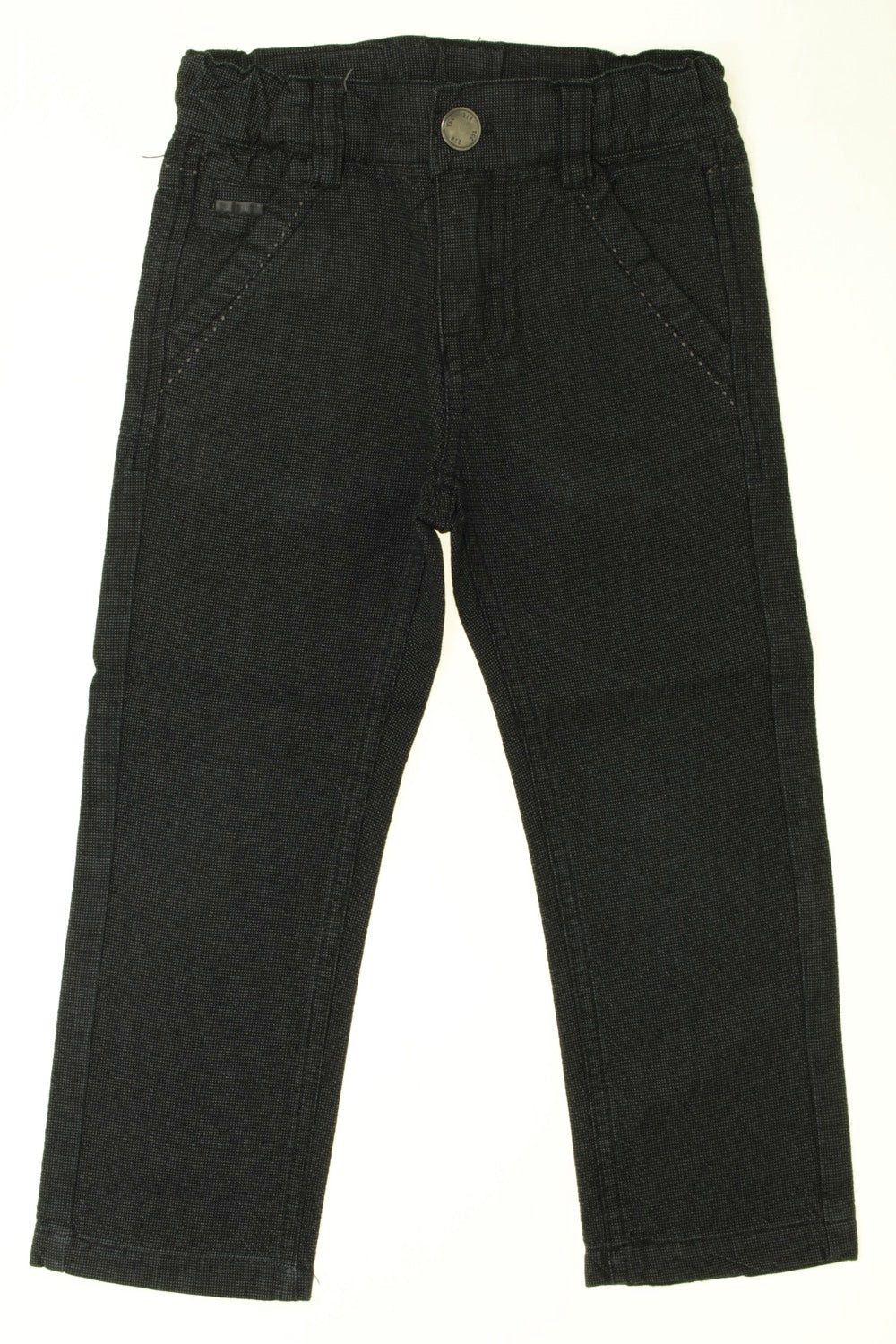 Pantalon / Salopette, 3 ans, Garçon, Pantalon / Salopette 3 ans