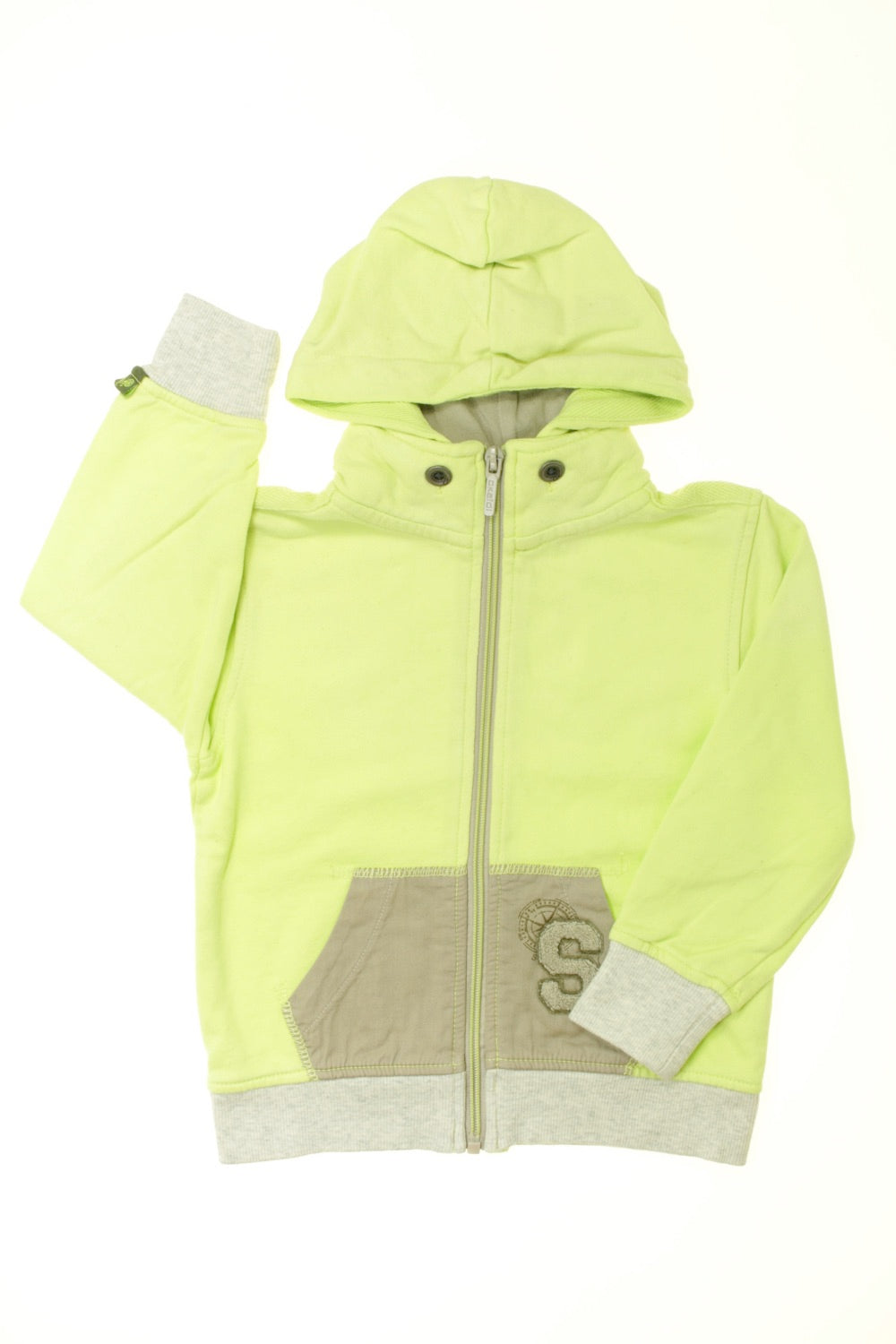Pull / Gilet / Sweat, 3 ans, Garçon, Pull / Gilet / Sweat 3 ans