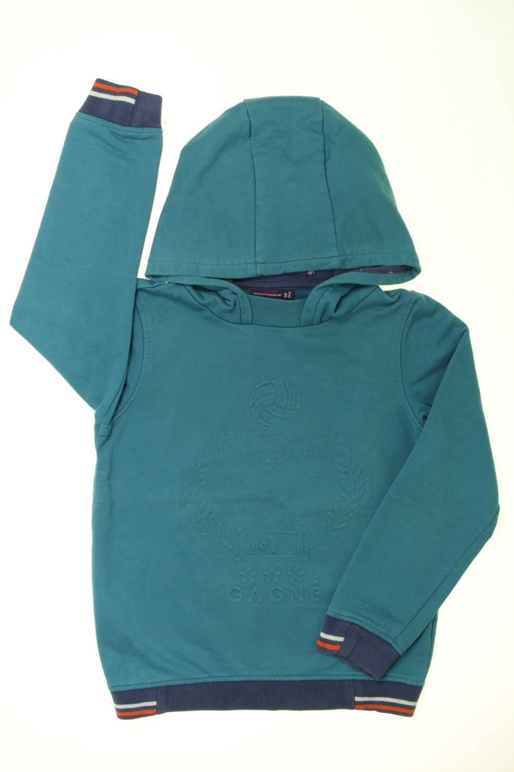 Pull / Gilet / Sweat, 9 ans, Garçon, Pull / Gilet / Sweat 9 ans