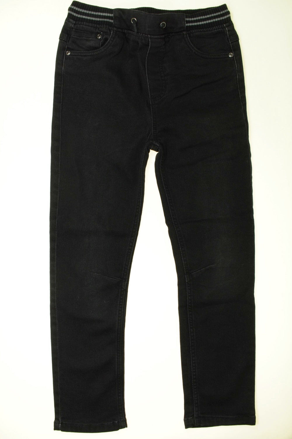 Pantalon / Salopette, 10 ans, Garçon, Pantalon / Salopette 10 ans