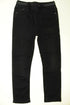 Pantalon / Salopette, 10 ans, Garçon, Pantalon / Salopette 10 ans