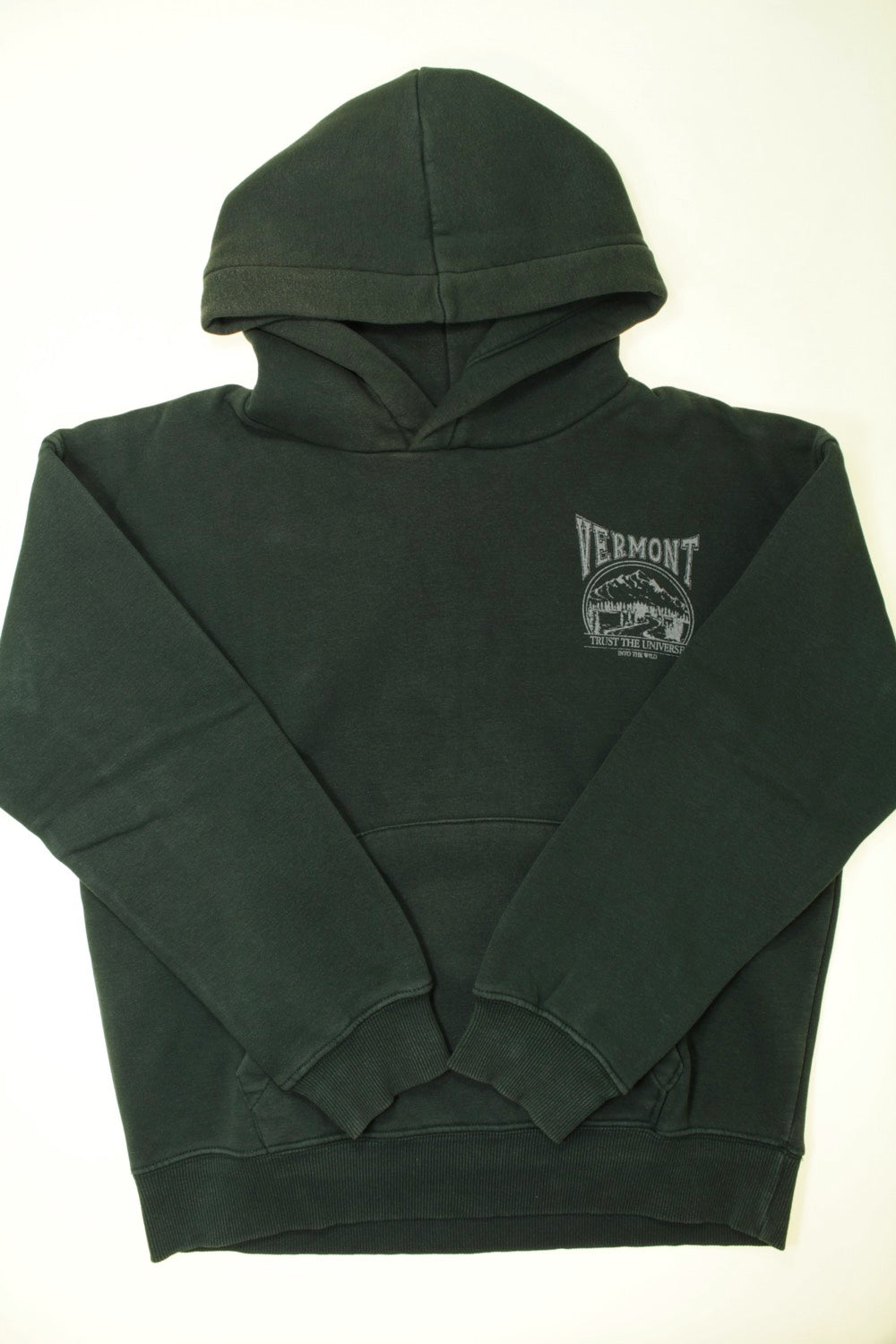 Pull / Gilet / Sweat, 12 ans, Garçon, Pull / Gilet / Sweat 12 ans