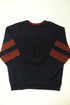 Pull / Gilet / Sweat, 12 ans, Garçon, Pull / Gilet / Sweat 12 ans
