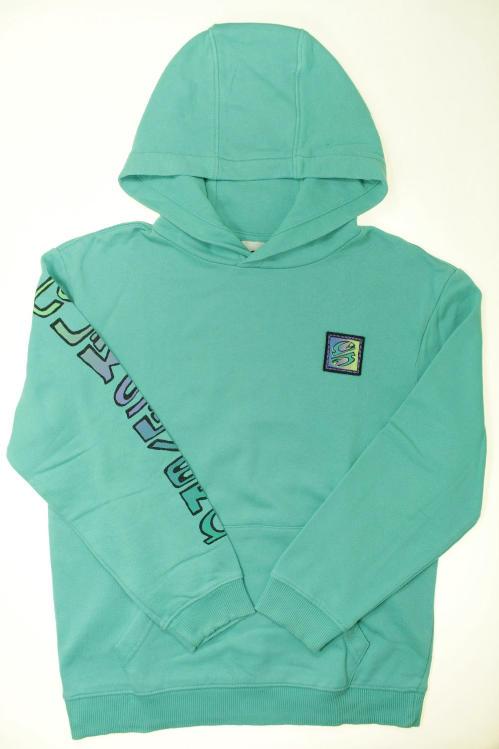 Pull / Gilet / Sweat, 12 ans, Garçon, Pull / Gilet / Sweat 12 ans