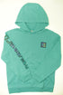 Pull / Gilet / Sweat, 12 ans, Garçon, Pull / Gilet / Sweat 12 ans