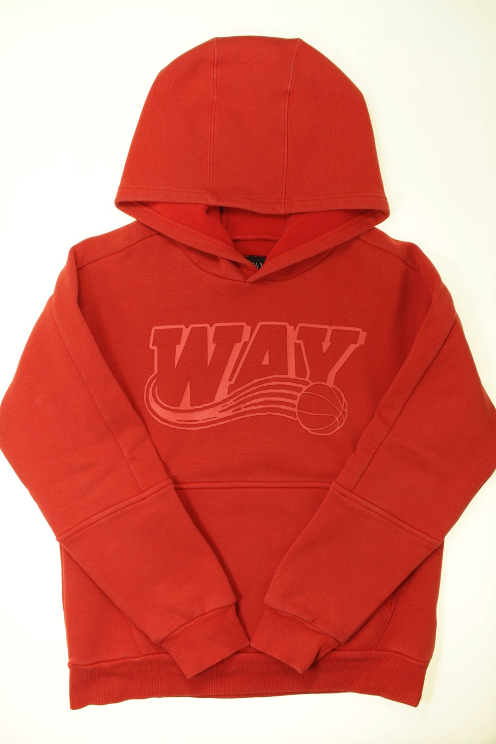 Pull / Gilet / Sweat, 12 ans, Garçon, Pull / Gilet / Sweat 12 ans