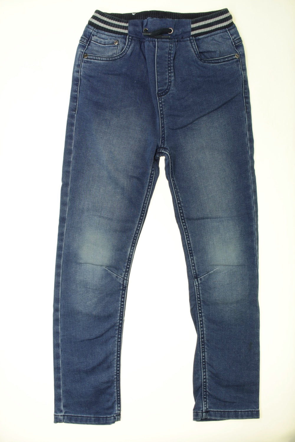 Pantalon / Salopette, 10 ans, Garçon, Pantalon / Salopette 10 ans