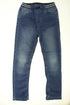 Pantalon / Salopette, 10 ans, Garçon, Pantalon / Salopette 10 ans
