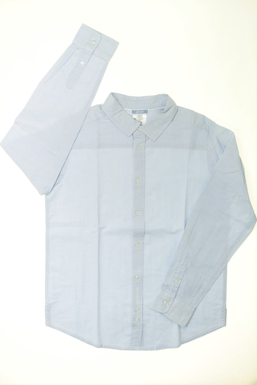 Chemise / Chemisette, 10 ans, Garçon, Chemise / Chemisette 10 ans