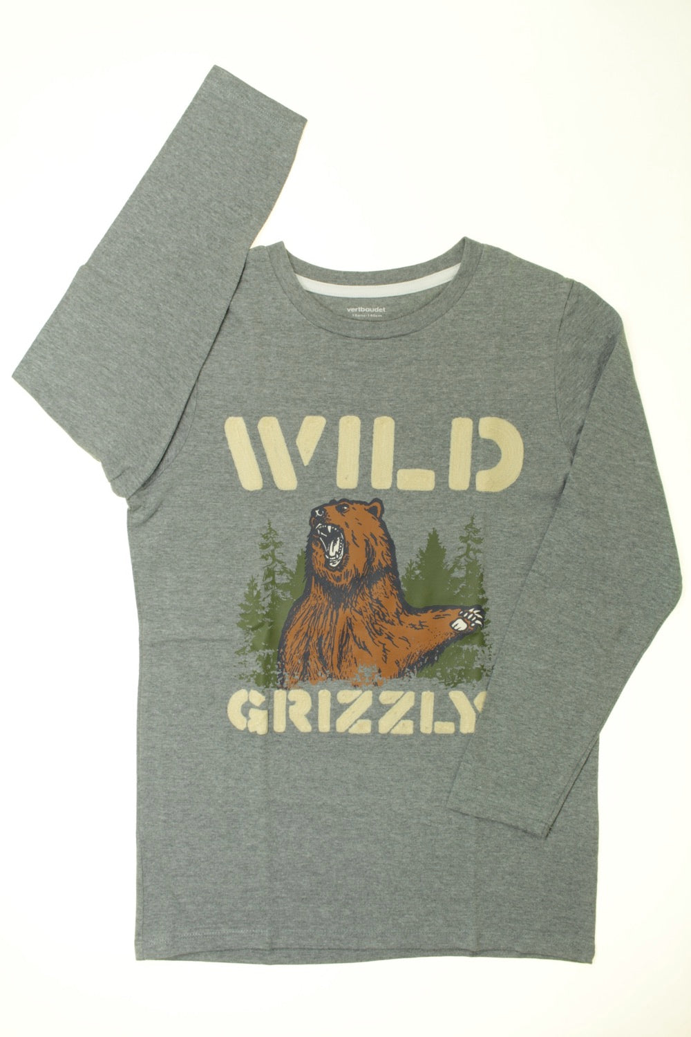 Tee-shirt / Polo, 10 ans, Garçon, Tee-shirt / Polo 10 ans