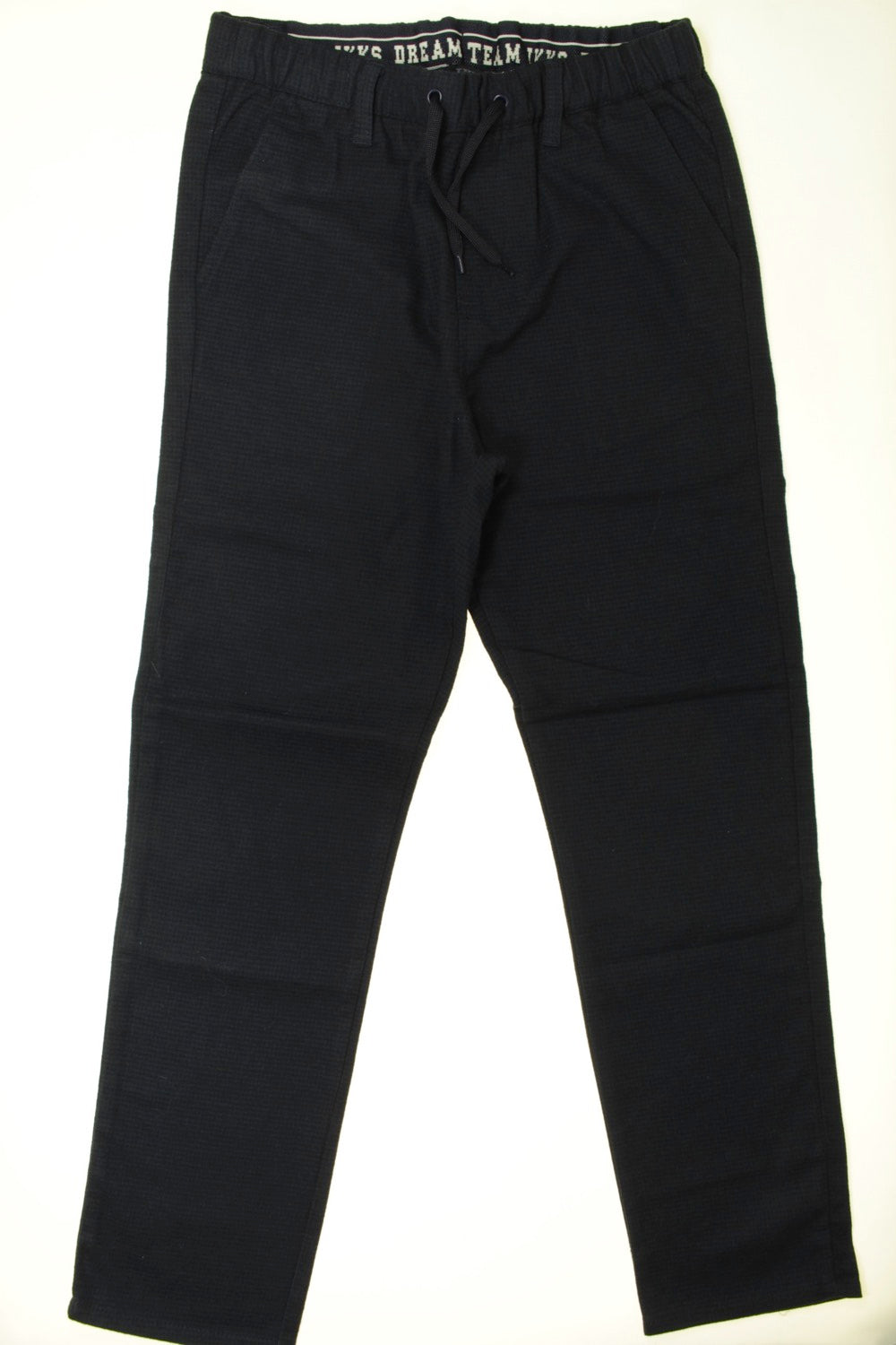 Pantalon / Salopette, 12 ans, Garçon, Pantalon / Salopette 12 ans