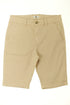 Short / Bermuda, 12 ans, Garçon, Short / Bermuda 12 ans