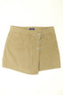 Short / Bermuda, 12 ans, Fille, Short / Bermuda 12 ans