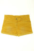 Short / Bermuda, 12 ans, Fille, Short / Bermuda 12 ans