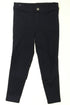 Vêtements de sport, 6 ans, Fille, Vêtements de sport 6 ans