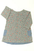 Robe / Jupe, 3 ans, Fille, Robe / Jupe 3 ans