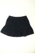 Robe / Jupe, 10 ans, Fille, Robe / Jupe 10 ans