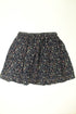 Robe / Jupe, 10 ans, Fille, Robe / Jupe 10 ans