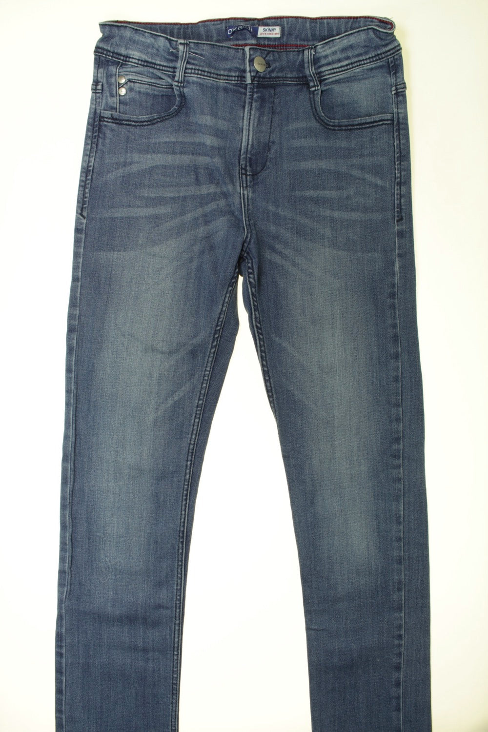 Pantalon / Salopette, 12 ans, Garçon, Pantalon / Salopette 12 ans