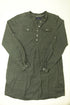 Robe / Jupe, 12 ans, Fille, Robe / Jupe 12 ans