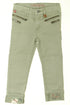 Pantalon / Salopette, 6 ans, Fille, Pantalon / Salopette 6 ans