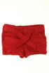 Short / Bermuda, 7 ans, Fille, Short / Bermuda 7 ans