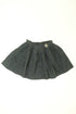 Robe / Jupe, 3 ans, Fille, Robe / Jupe 3 ans