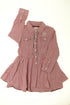 Robe / Jupe, 5 ans, Fille, Robe / Jupe 5 ans