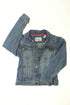 Manteau / Veste / Pilote, 6 ans, Fille, Manteau / Veste / Pilote 6 ans