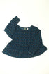 Chemisier / Blouse, 3 ans, Fille, Chemisier / Blouse 3 ans
