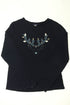 Tee-shirt / Polo, 12 ans, Fille, Tee-shirt / Polo 12 ans