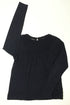 Tee-shirt / Polo, 12 ans, Fille, Tee-shirt / Polo 12 ans