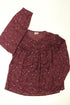 Chemisier / Blouse, 10 ans, Fille, Chemisier / Blouse 10 ans