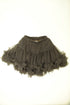 Robe / Jupe, 5 ans, Fille, Robe / Jupe 5 ans