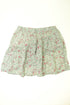 Robe / Jupe, 12 ans, Fille, Robe / Jupe 12 ans