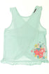 Tee-shirt / Polo, 8 ans, Fille, Tee-shirt / Polo 8 ans