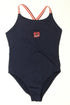 Maillot de bain, 12 ans, Fille, Maillot de bain 12 ans